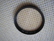 Filtr B+W 49ES KR 1,5 1,1x