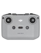 Kontroler DJI RC231