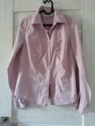 Koszula damska Calvin Klein M