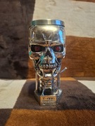 Kielich TERMINATOR 2