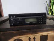 Radio samochodowe Blaupunkt WIEN RD 127