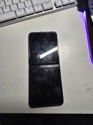 Samsung galaxy flip 4 