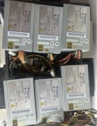 Zasilacz forton fsp 350 60 egn