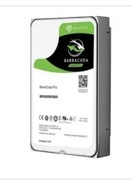 SEAGATE 12TB 7.2K 256MB SATA III 3.5 ST12000DM0007