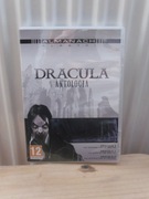 DRACULA 3 III ANTOLOGIA