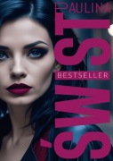 Pulina Świst - Bestseller