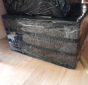 Box elektronika ???!!!!