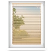 Żaluzja , roleta drewniana 