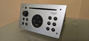 Radio z CD do Opel Astra Corsa - VDO CDR 2005