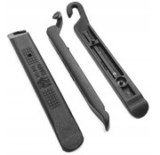 Łyżki do ściągania opon łyżka YC-311 PCV 3 szt.