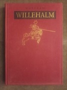 Willehalm Wolfram von Ensenbach