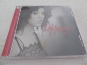 RAYA YARBROUGH - TELARC JAZZ - MADE IN USA