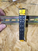 moduł wyjść cyfrowych Omron GRT1-OD4-1