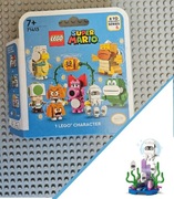 Lego Super Mario 71413 Postać 2