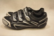 Newline buty rowerowe 39