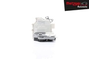 Zamek drzwi Audi A1 A4 A5 A7 Q3 Q5 Q7 TT Porsche Prawy Przód 