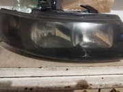 Lampy, reflektory toledo2, Leon1 L+P