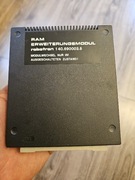 RAM Robotron 140.690003.5