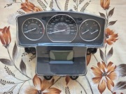 Honda Gl1800 Goldwing licznik 2012-2017