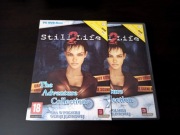 Gra Still Life 2. PC DVD-ROM