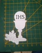 Scrapki scrabooking,zestaw 2szt