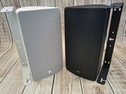 Głośniki NEXT i8 Mocne 2-Drożne RMS 150W/300W 60-18.000Hz 16Ohm 119dB IP65