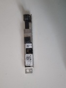 kamera kamerka Dell inspiron 5720