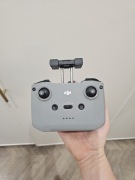 Kontroler DJI RC-N1, używany