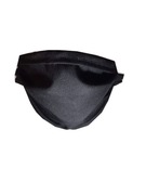 Maski maseczki bawełniane 2 warstwowe piękne 