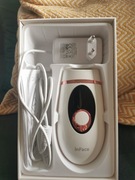 Depilator laserowy do ciała inface 