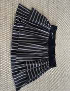 Spódniczka sportowa spodenki Nike L