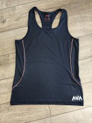 Damska koszulka sportowa Crivit L