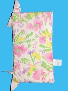 Lalka Barbie - Pościel