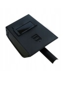 TARCZA SPAWALNICZA MASKA STN01 PIROTEC