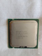 Intel Core 2 Quad Q6600 SLACR G0 2.40GHz LGA775 8MB – sprawny