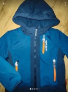 Kurtka zimowa Northville