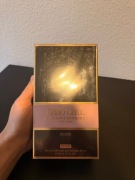 Perfumy Damskie Carolina Herrera Good Girl Blush 80 ml
