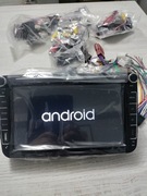 Carplay radio wv golf 5 i inne