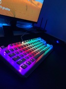 Komputerowy Gamingowy