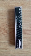 Tusz do Rzęs Lash Love Lengthening- Mary Kay
