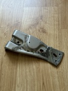 PASSAT B6 WSPORNIK UCHWYT BŁOTNIKA PRAWY 3C0821142