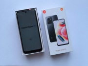 Xiaomi Redmi Note 12 4G 4/128GB Onyx Gray | POWYSTAWOWY | SUPER ZESTAW