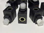 Cewka elektrozaworu Parker