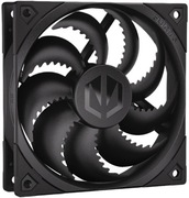 2x endorfy fluctus 120 pwm