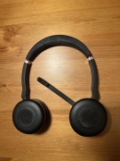 Jabra Evolve 75 Stereo