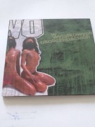 W WYJATKOWYCH OKOLICZNOSCIACH