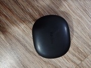 Słuchawki Redmi bezprzewodowe 