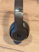 Słuchawki Beats Studio Pro