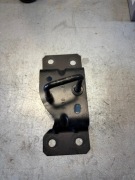 Rygiel maski Alfa Romeo Giulia 50558483