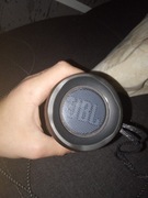 JBL Flip Essential 2